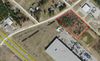 Swift Creek Road - 2.23 Acres photo